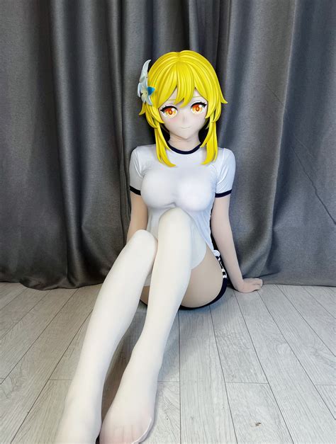 Kigurumi On Twitter Kigurumi Https T Co Mwvuyemi D