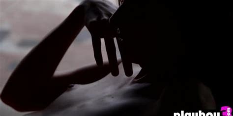 Amazing Ass Adds Her Charm Tnaflix