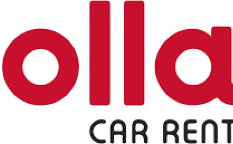 Dollar Car Rental | Port of Seattle