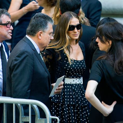 Funeral De Joan Rivers Joan Rivers' Funeral Set; Fans Honor Her With