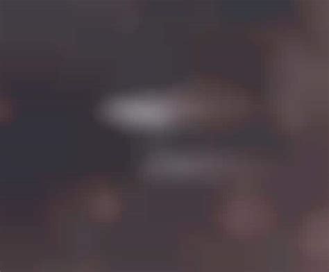 aerial photography examples