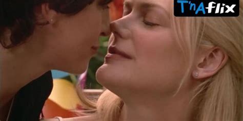 Thea Gill Lesbian Scene In Queer As Folk Tnaflix