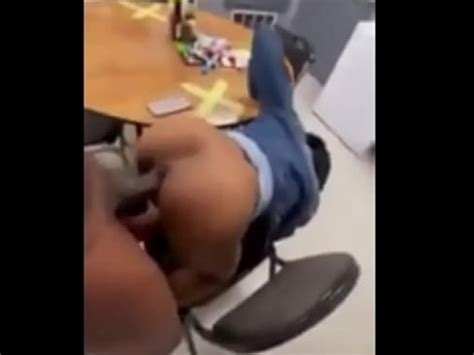 I Fucked My Step Son S Math Teacher So He Could Get A Better Grade Xvideos