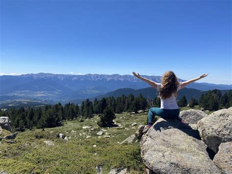 How I Tripled My Income Thanks To Sex Magick