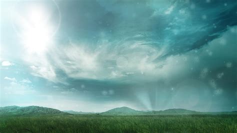 Prime Video Naked And Afraid XL Season 1