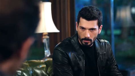 Hudutsuz Sevda Episode 31 English Subtitles BOUNDLESS LOVE