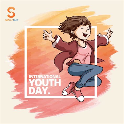 Saffron Tech - The future of our world depends on the...