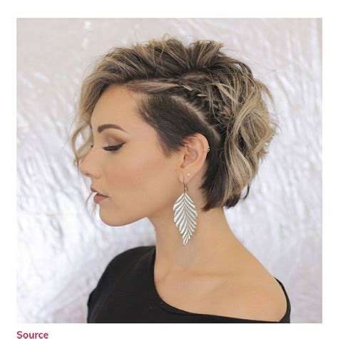 temple side cut artofit