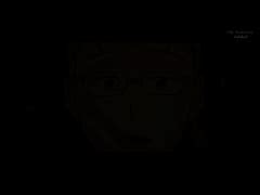 Frieren Got Stuck In A Chest And Heiter Fucked Her In The Ass Frieren Beyond Journey S End