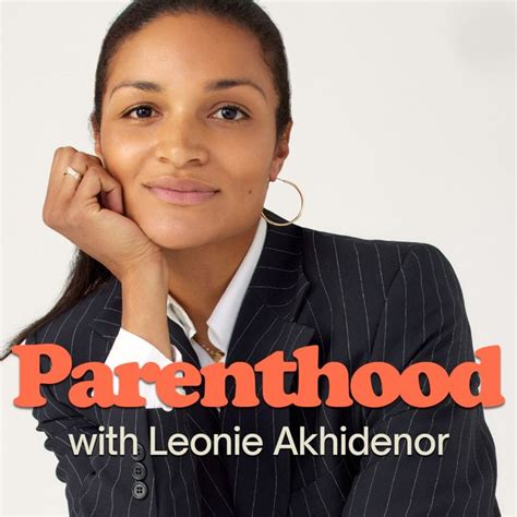 What a complex childhood taught me with Laura Bentley - Parenthood | Acast