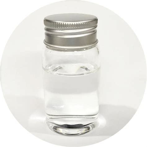 Polyquaternium 7 at Best Price in Mumbai - ID: 7105718 | Dadia ...