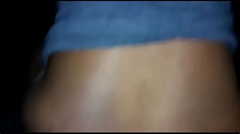 Culiando Travesti Videos XVIDEOS