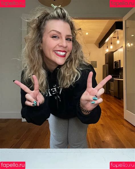 Leaks Nude Megan Bowen Onlyfans Photo Gallery Pornhub Fan