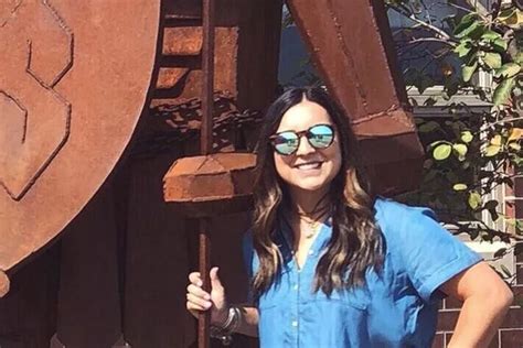 Teacher Had Sex With Year Old Boy And Sent Naked Pics And Videos Daily Star