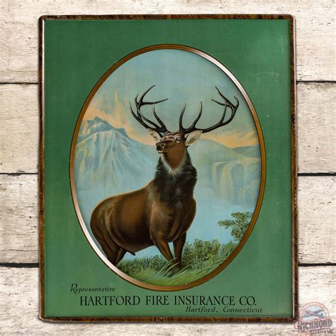 Standard Fire Insurance Company 4