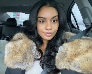 Steph Nk Nude Porn Videos And Steph Nk Nude XXX Pictures TOK XXX