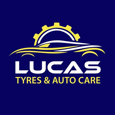 Lucas Indian Service Ltd 2