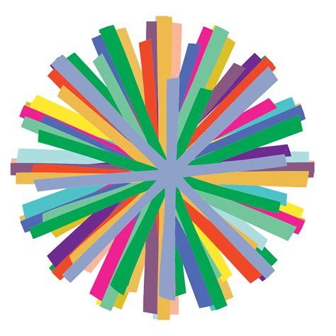 Free Starburst Graphics Download Free Starburst Graphics Png Images