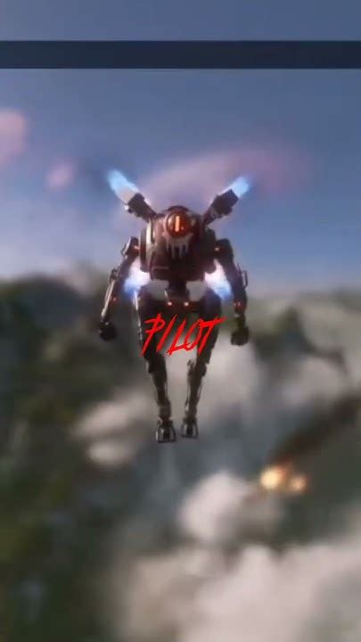 Titanfall Viper Edit Youtube