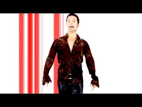 Spankers Sex On The Beach YouTube Music