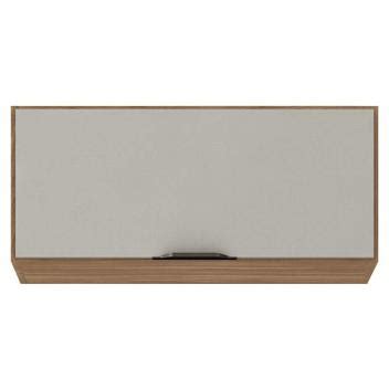 Arm Rio A Reo Para Cozinha Firenze Porta Am Ndola Touch Nude Prime Tx Dem Bile Demobile