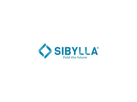 Sibylla - INDACO