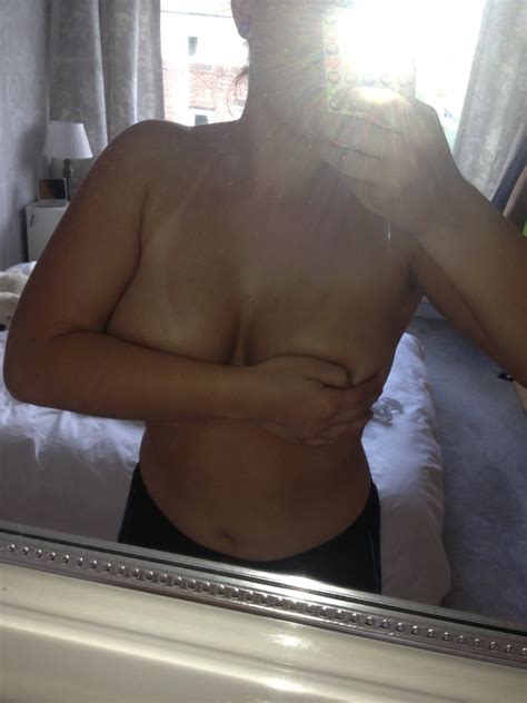 Exposed Slut Debbie Porn Pictures XXX Photos Sex Images 3692736 PICTOA