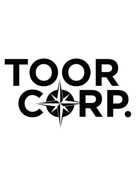 Connor Toor On Linkedin Toor Corporation Seo E Commerce Manager Job