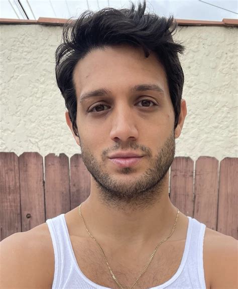 Estos Son Los Actores Porno Gay M S Buscados El Closet Lgbt