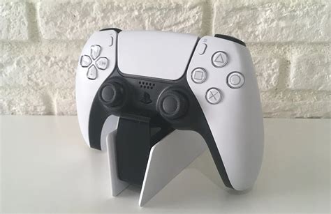 Обзор гарнитуры Pulse 3D для PlayStation 5, HD-камера и станция для ...