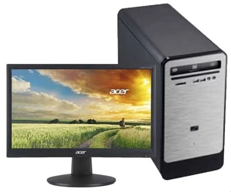 siplah telkom belanja keperluan sekolah  makin mudah