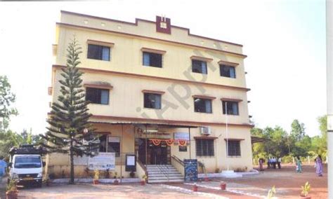 Vidya Vikas Education Society Kannamwar Nagar 2 Vikhroli East Fee
