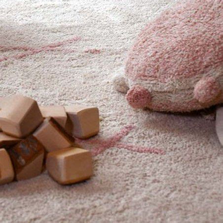 TAPETE INFANTIL X CM LORENA CANALS ATLAS NUDE Hong Decor Sua Loja de Decoração e