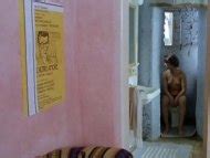 Naked Christine Boisson In Identificazione Di Una Donna