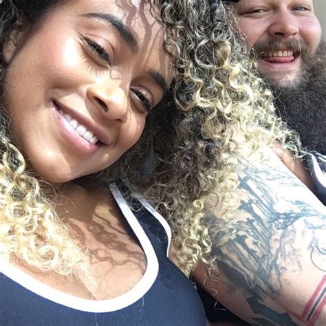 9 Sexy New Jojo Offerman Bikini Pics