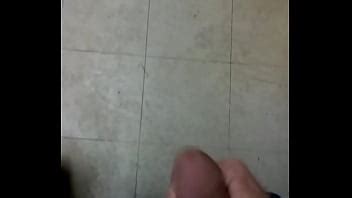 20170110 163816 XVIDEOS