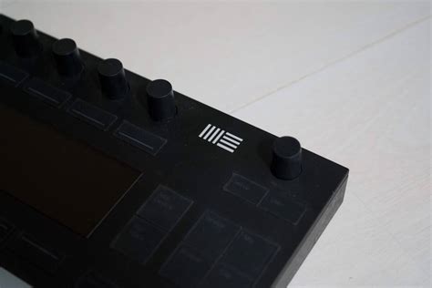 Yahoo オークション エイブルトン Ableton Push 2 Hwpu02 Midiコント