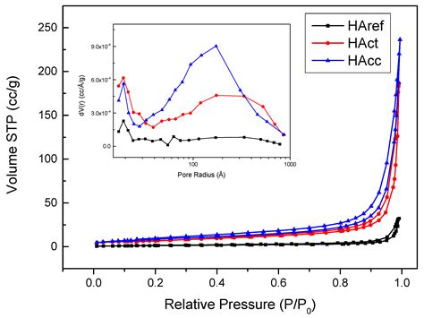 Biphasic Bioceramic Obtained from Byproducts of Sugar Beet Processing