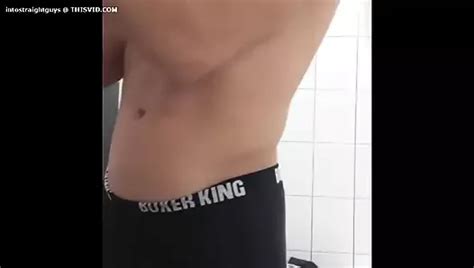 Ormanda Sikis Free Gay Anal Hd Porn Video Xhamster