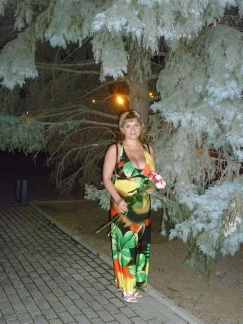 Real Busty Russian Mature Elena Porn Pictures XXX Photos Sex Images 3875367 PICTOA