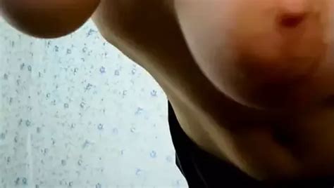 Jadelyn Santana Porn Videos Porn Star Sex Scenes XHamster