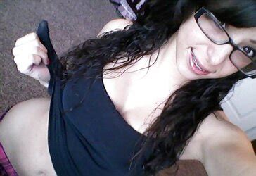 Glad Three Mates ZB Porn