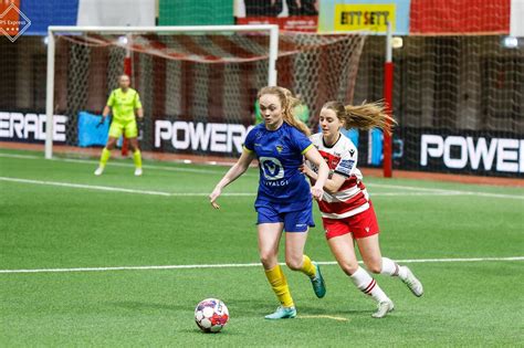 Sex Marka Jafntefli K Rnum