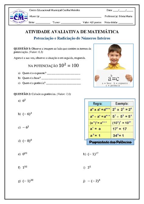 Exercícios de Cálculo de Porcentagem, Acréscimos e Descontos - Studocu