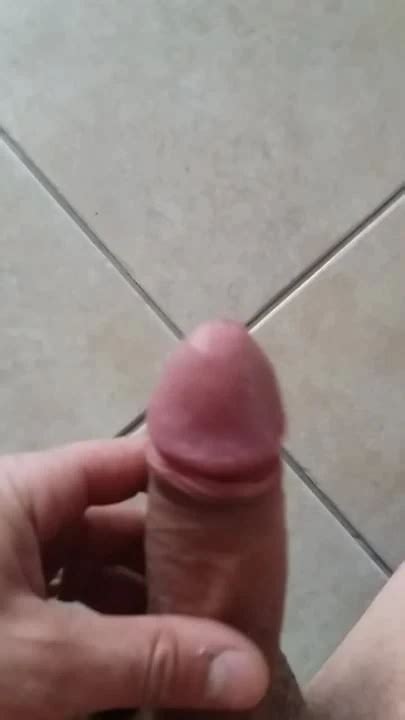 Sborrata Gay Man Porn Xhamster