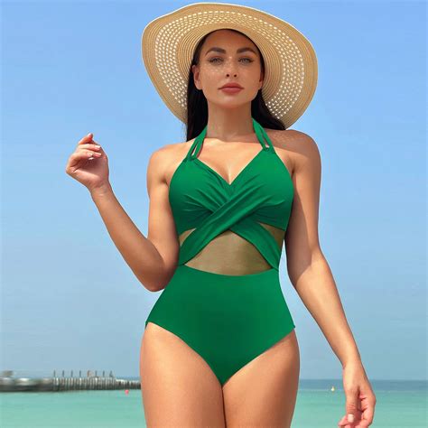 Japanese Girls Xxx Bikini Swimsuit Conjunto De Bikini One Piece Swimsuit Maillot De Bain Une