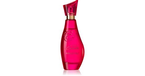 Avon Encanto Irresistible Eau de Toilette für Damen | Notino