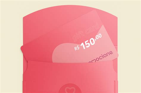 EMOCIONE LINGERIE DZ DESIGN