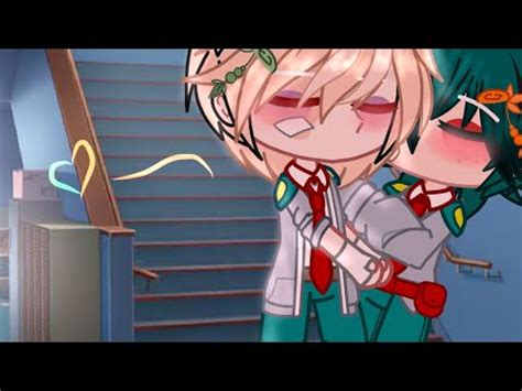 You Didn T Let Me Finnish Bkdk Gay Bl Mha My Au Do Not