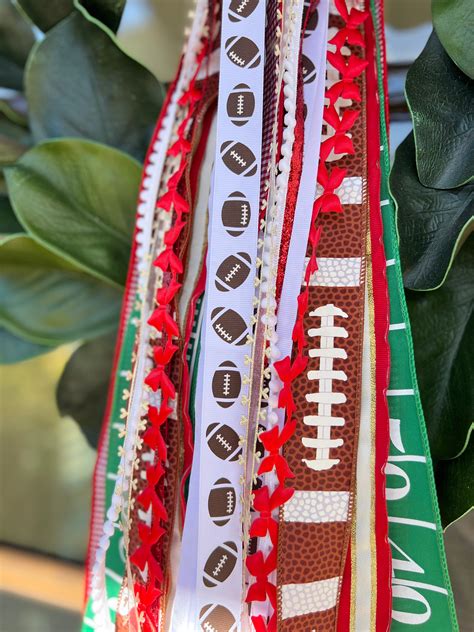 Swiftie Nation - Mini 13” – House of Turnberry